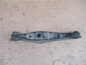 Querlenker hinten rechts