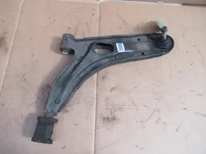 Querlenker vorne rechts