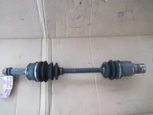 Antriebswelle vorne rechts