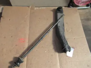 Querlenker vorne rechts