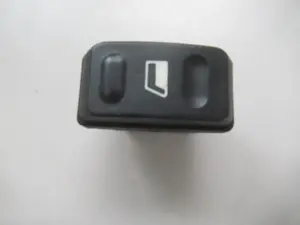 Schalter elektrische Scheiben