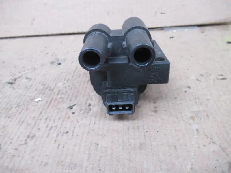 Module allumage / Bobine