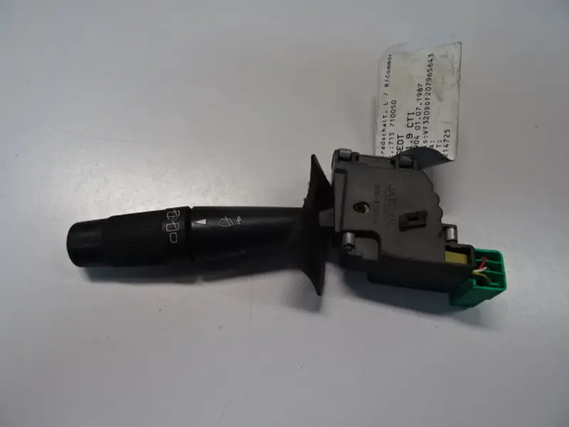 Commodo G/D
