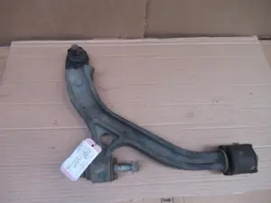 Querlenker vorne rechts