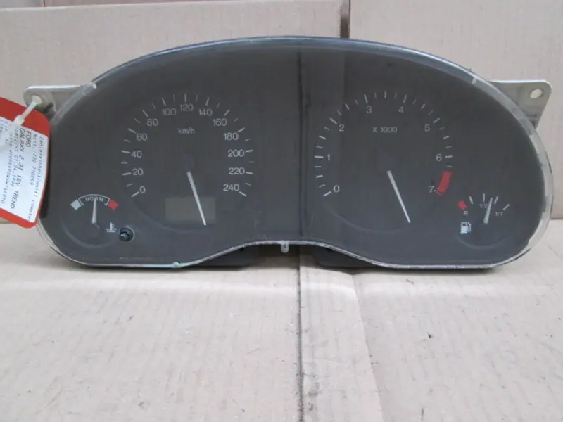 Compteur