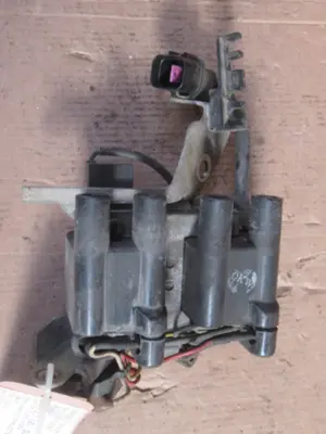 Module allumage / Bobine