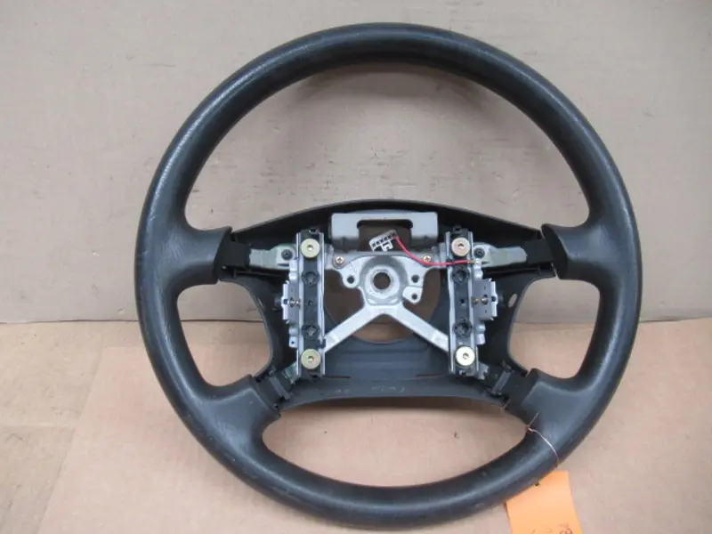 Volant