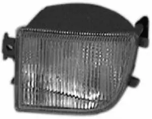 Blinker vorne rechts