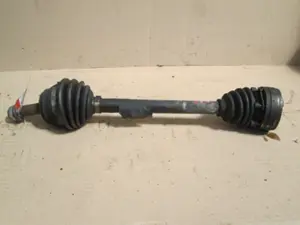 Antriebswelle vorne links