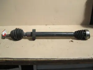 Antriebswelle vorne rechts
