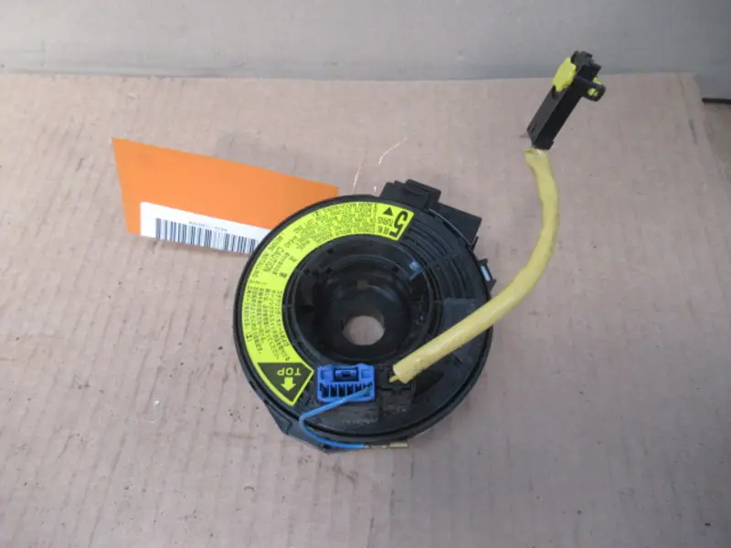 Lenkwinkelsensor