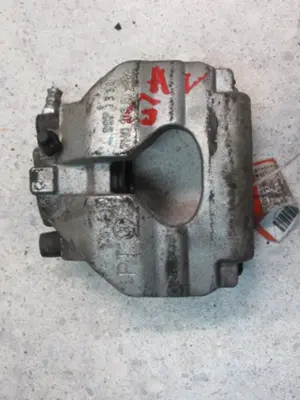 Bremszange vorne links