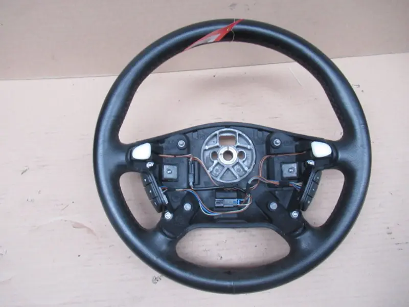 Volant