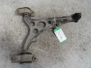 Querlenker vorne rechts