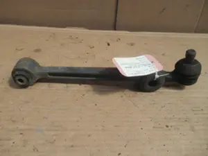 Querlenker vorne links