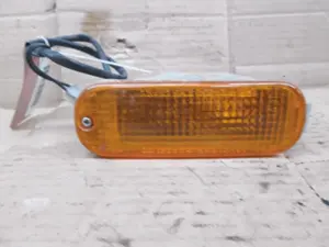 Blinker vorne rechts