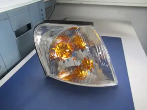 Blinker vorne rechts