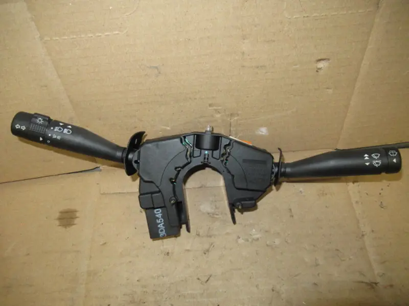 Commodo G/D