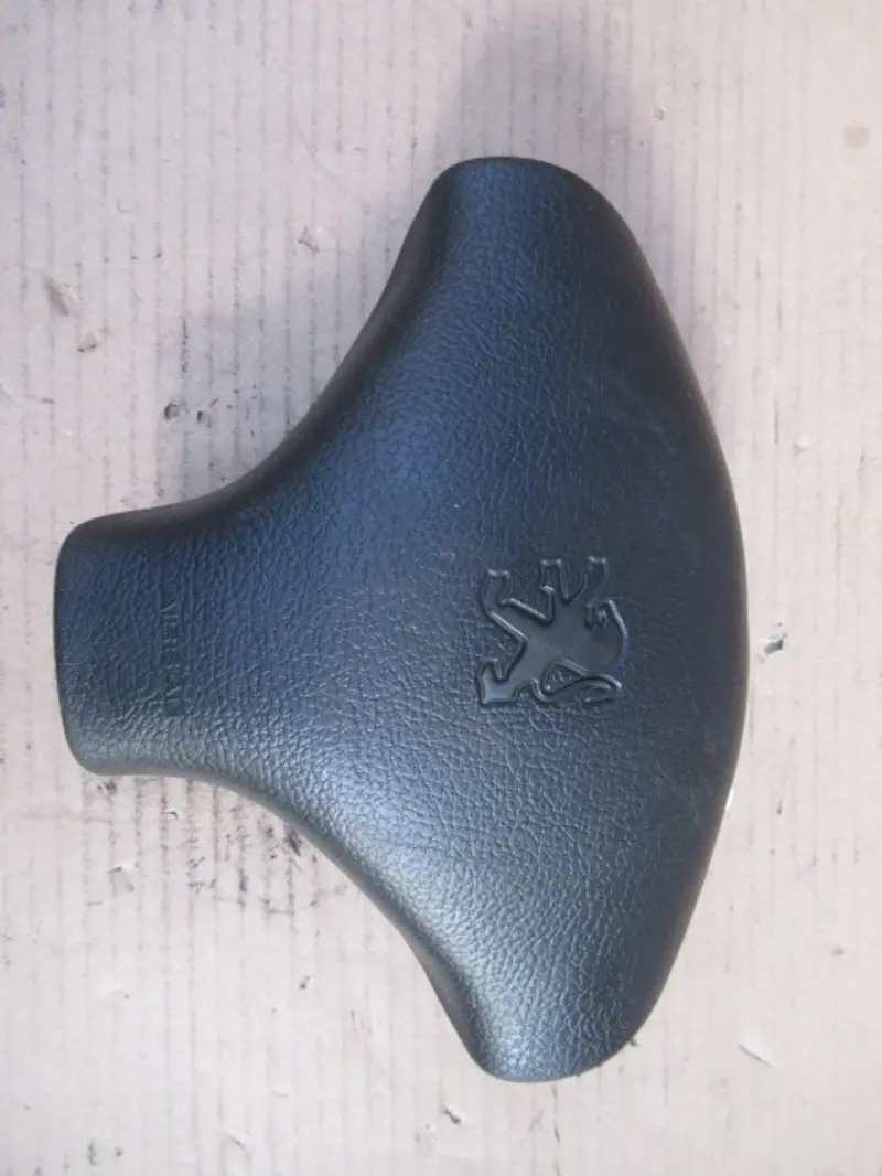 Airbag vorne Set