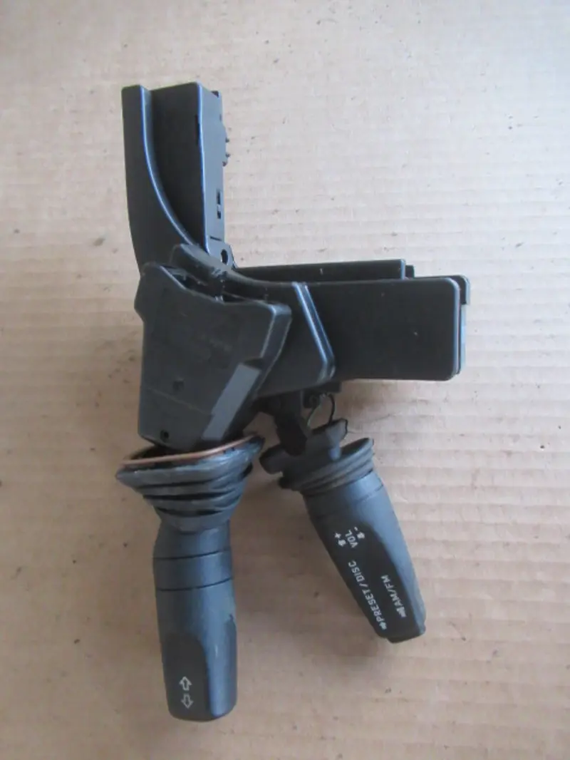 Commodo G/D