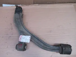 Querlenker vorne rechts