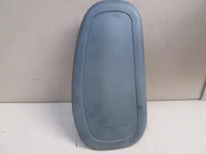 Airbag seitlich Tür/Sitz
