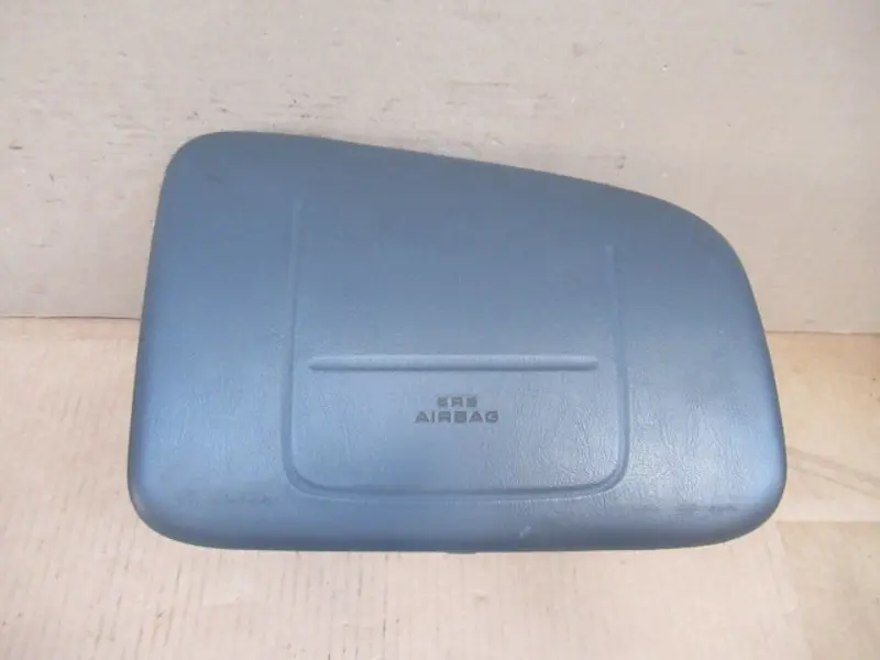 Airbag avant droit