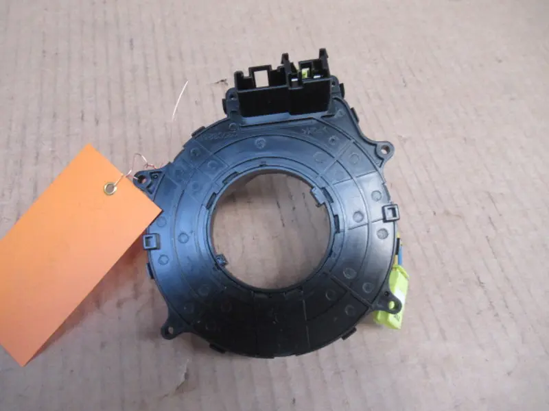 Lenkwinkelsensor