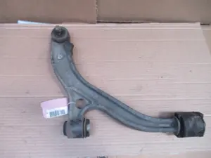 Querlenker vorne rechts