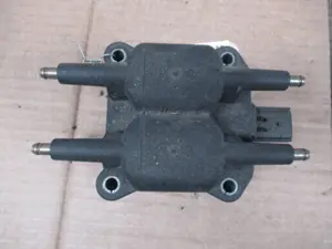 Module allumage / Bobine