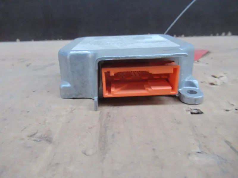 Calculateur Airbag
