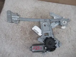 Fensterheber hinten rechts