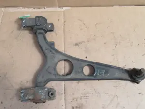 Querlenker vorne links