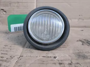 Blinker vorne rechts