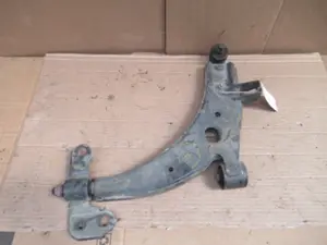 Querlenker vorne links