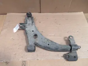 Querlenker vorne rechts