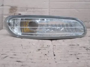 Blinker vorne rechts