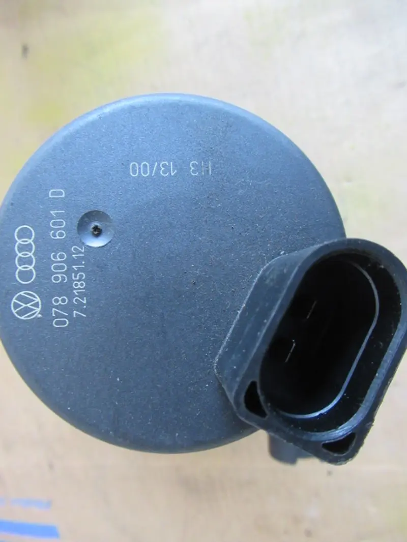 Luftpumpe pneumatisch