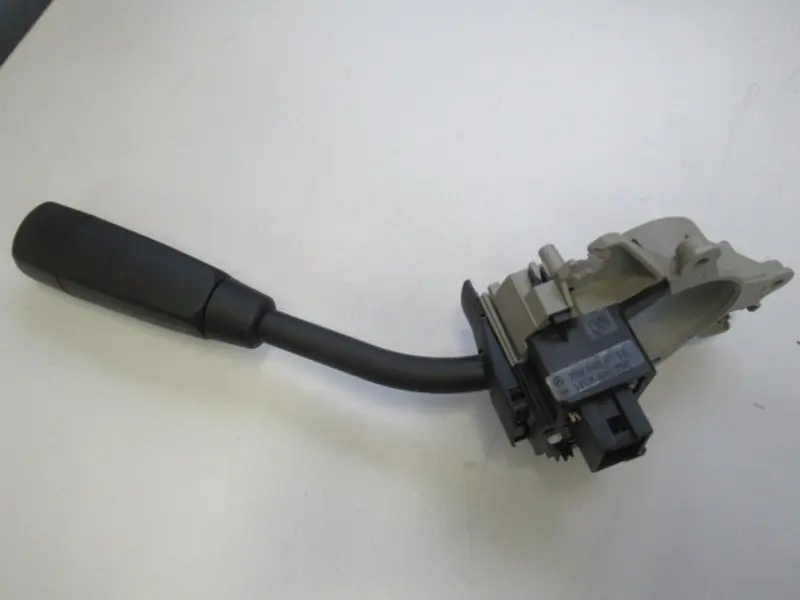Commodo G/D