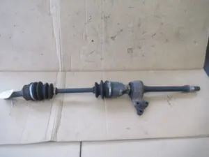 Antriebswelle vorne rechts