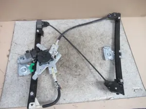 Fensterheber vorne rechts