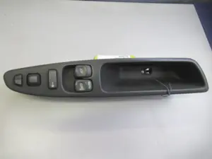 Schalter elektrische Scheiben