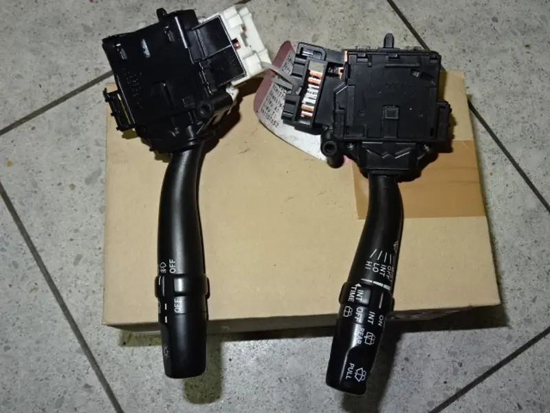 Commodo G/D
