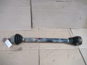 Antriebswelle vorne rechts