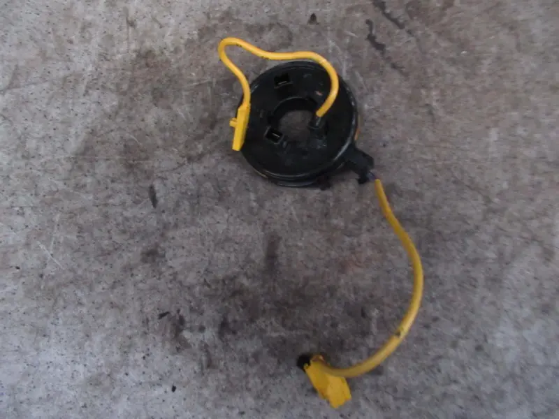 Capteur angle de braquage