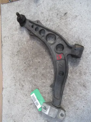 Querlenker vorne links