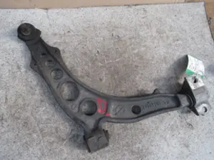 Querlenker vorne rechts