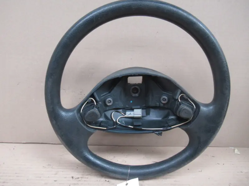Volant