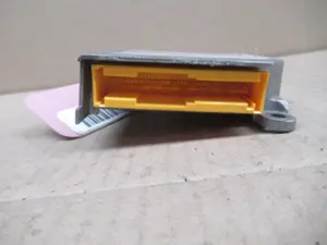 Steuergerät Airbag