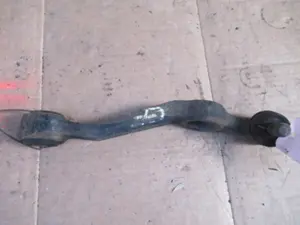 Querlenker vorne links